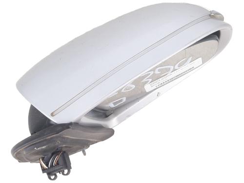 Used Right mirror Right mirror MERCEDES-BENZ E-CLASS (W210) E 270 CDI (210.016) (170 hp) 36141671 36141671