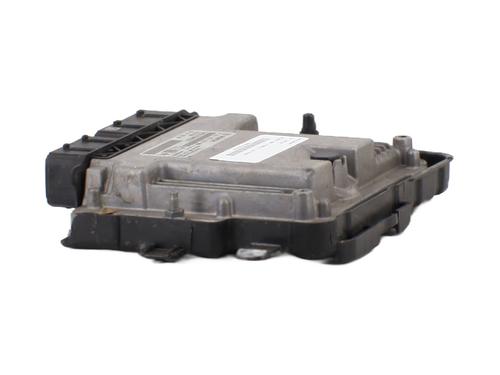 Control unit PEUGEOT 208 I (CA_, CC_) 1.6 HDi / BlueHDi 75 | BP25680206M11 