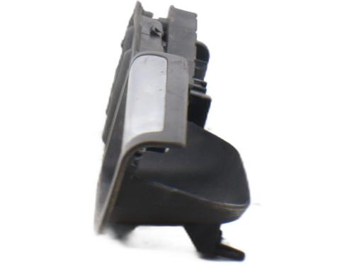 Left front window switch FORD KUGA II (DM2) 2.0 TDCi | BP31830035I27  - Image 6