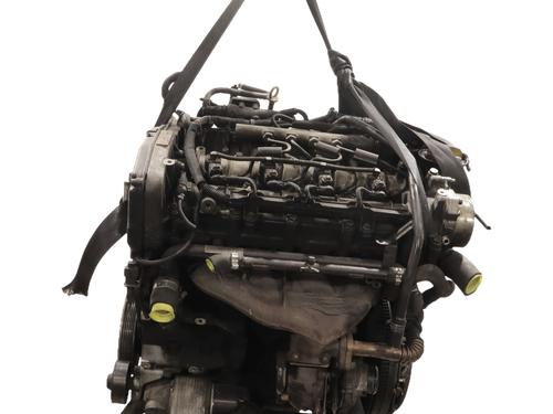 Motor für Motor 39476793 39476793