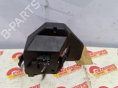 Support de lampe SAAB 9-3 (YS3D) 2.0 Turbo (150 hp) 25689088