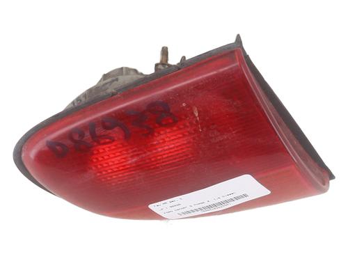 Used Right tailgate light Right tailgate light FORD ESCORT VI (GAL, AAL, ABL) 1.8 D (60 hp) 27660372 27660372