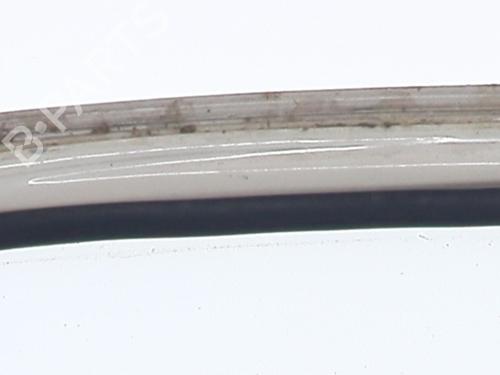 Used Right front door Right front door FIAT DUCATO Platform/Chassis (230_) 1.9 TD (82 hp) 30319391 30319391