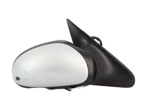 Right mirror PEUGEOT 406 (8B) 2.0 HDI 110 | BP25686557C27 
