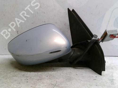Right mirror FIAT STILO (192_) 1.9 JTD (192_XF1A) | BP25688032C27 