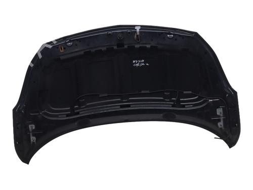 Capot OPEL CORSA E (X15) 1.4 (08, 68) | BP31994491C1 - Image 4