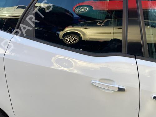 BP30645935C5 main image