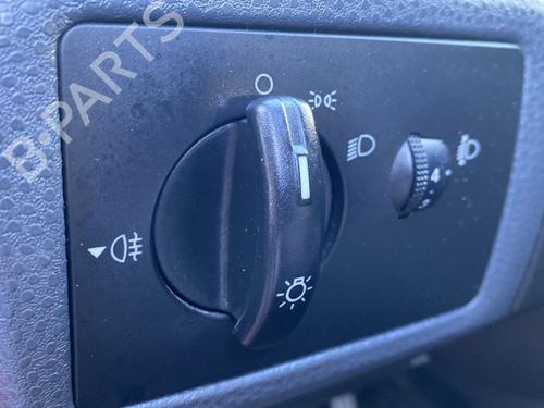 BP30820079I24 main image