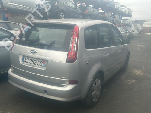 Left taillight FORD C-MAX (DM2) 1.6 TDCi | BP25684157C34 - Image 6