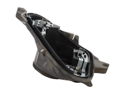 Used Lamp holder Lamp holder PEUGEOT 208 I (CA_, CC_) 1.4 HDi (68 hp) 27583264 27583264