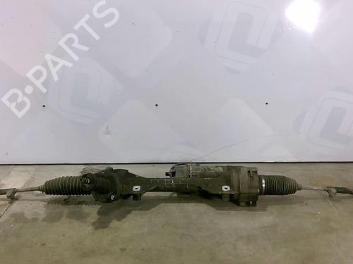 Steering rack BMW 3 Touring (E91) 320 i | BP25683994M22 