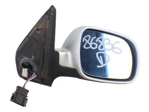 Ryggespeil høyre VW GOLF IV (1J1) 1.6 16V (105 hp) 31043110