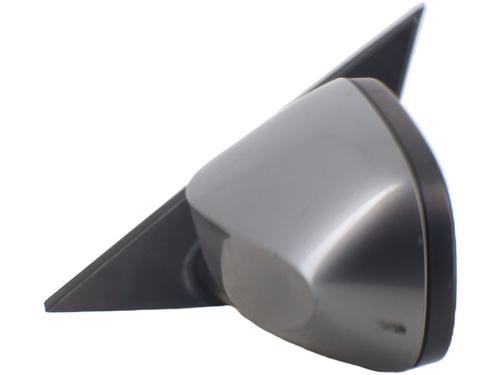 Left mirror BMW 1 (E81) 118 d | BP25680171C26 