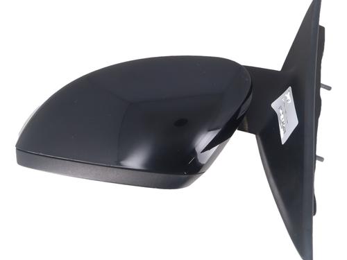 Left mirror FORD GALAXY III (CK) 2.0 TDCi | BP37707184C26 - Image 3