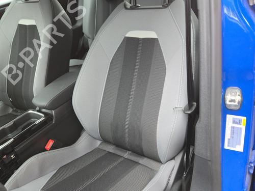 Left front window switch OPEL MOKKA MOKKA-e (76) | BP25685426I27  - Image 54