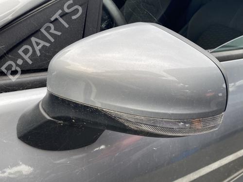 left-mirror-ford-puma-j2k-cf7-2019-28383925 main image