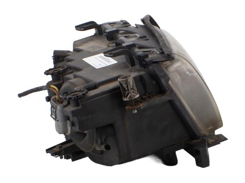 Right headlight BMW 3 (E46) 316 i | BP25678335C29 - Image 4