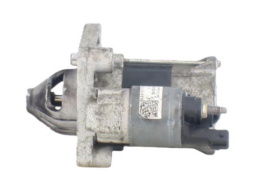 Starter CITROËN C3 III (SX) 1.2 THP 110 (SXHNPS, SXHNZT, SXHNZ6) | BP33122539M8 - Image 5