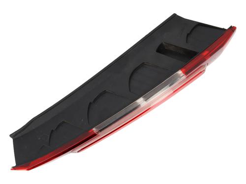 Left taillight FORD C-MAX (DM2) 1.6 TDCi | BP25683780C34  - Image 5