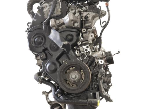 Used Engine Engine 37471247 37471247