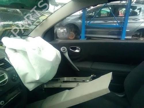 Used Parts RENAULT MEGANE II Coupé-Cabriolet (EM0/1_) 4599246