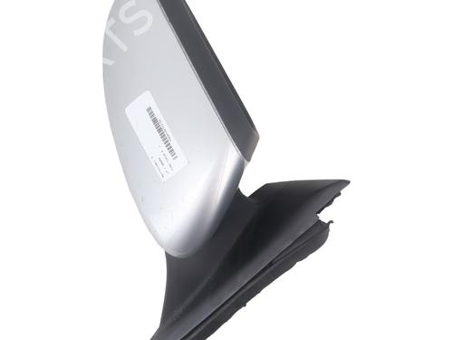 Right mirror FORD FOCUS IV (HN) 1.0 EcoBoost mHEV | BP25744980C27 