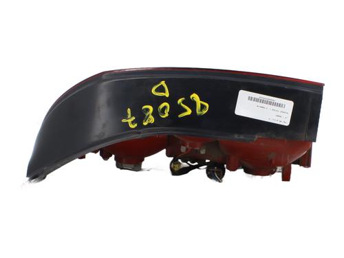 Right taillight HYUNDAI TUCSON (JM) 2.0 | BP25916541C35 