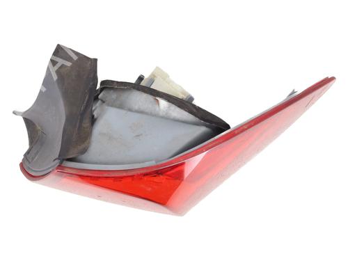 right-taillight-bmw-3-touring-e91-2004-2005-2006-2007-2008-2009-2010-2011-2012-32448135 main image