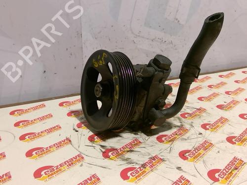 Styring servopumpe HYUNDAI SANTA FÉ I (SM) 2.0 CRDi (113 hp) 25688879