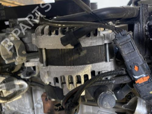 Alternator CITROËN BERLINGO Box Body/MPV (K9) 1.5 BlueHDi 100 | BP28046346M7 - Image 2