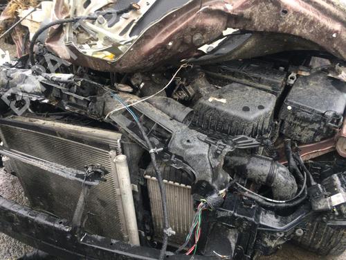 Climate control HYUNDAI i30 (GD)  | BP25699751I5  - Image 6