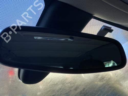 BP30645954I6 main image