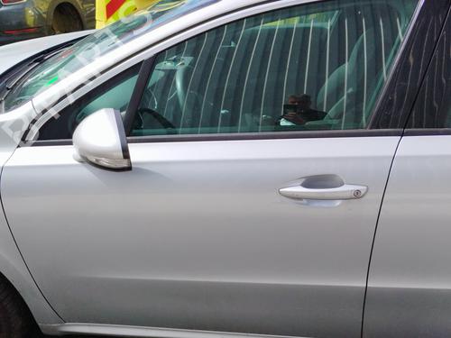 Left front window switch PEUGEOT 508 I (8D_) 2.0 BlueHDi 150 | BP34639530I27 - Image 21