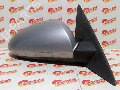 Used Right mirror NISSAN PRIMERA Hatchback (P12) 2.2 Di (126 hp) 25695683