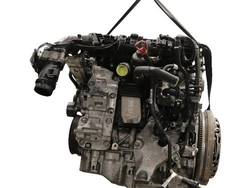 Engine BMW 3 (F30, F80) | BP39894281M1 - Image 4