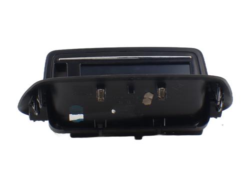 display-monitor-renault-megane-iii-hatchback-bz01_-b3_-2008-33535787 main image