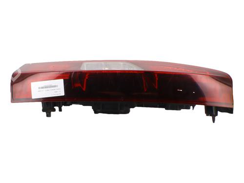 Right taillight PEUGEOT PARTNER Tepee 1.6 BlueHDi 120 | BP40118054C35 - Image 4