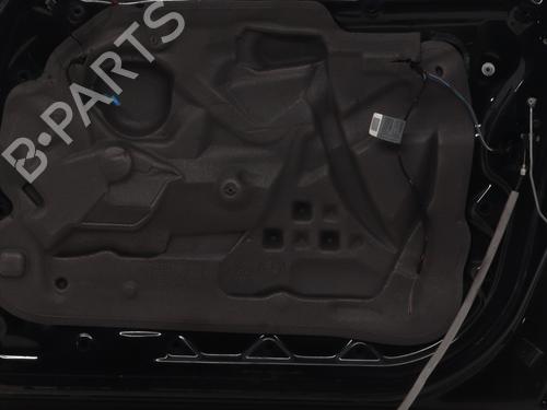Front right window mechanism BMW 1 (E87) 120 d | BP25680408C23  - Image 6