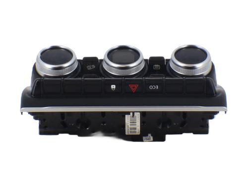 Used Climate control Climate control RENAULT ZOE (BFM_) [2012-2026] 33804385 33804385