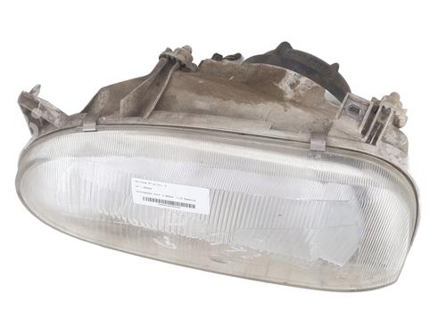 Left headlight VW GOLF III Variant (1H5) 1.8 | BP25685539C28