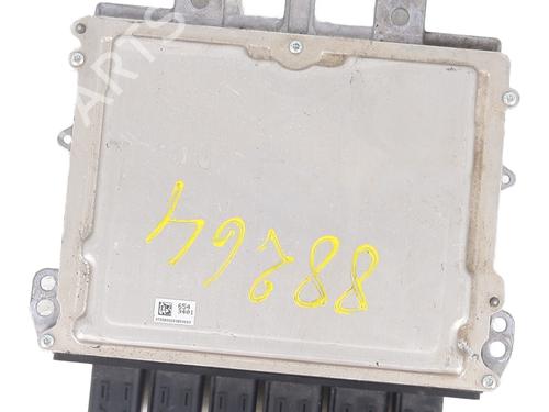 Control unit MERCEDES-BENZ VITO Tourer (W447) 124 CDI 4-matic (447.701, 447.703, 447.705) | BP37750866M11 - Image 3