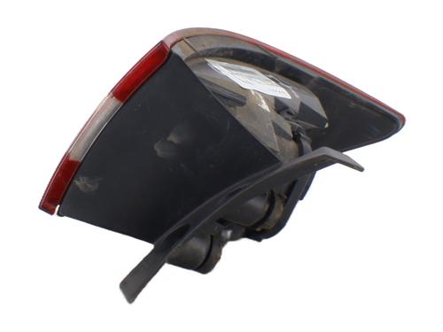 left-taillight-renault-clio-iv-bh_-2012-2013-2014-2015-2016-2017-2018-2019-2020-2021-33170777 main image