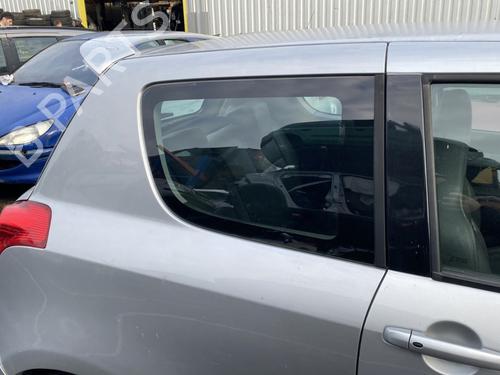 BP31070919C92 main image