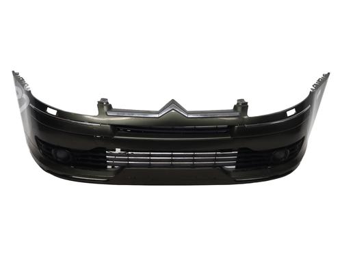 Paraurti anteriore CITROËN C4 I (LC_) 2.0 16V (140 hp) 28140919