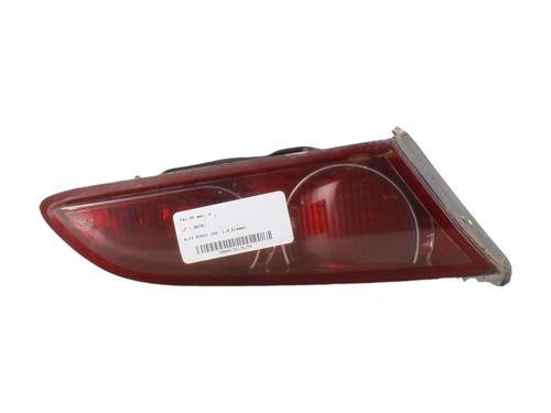 Left tailgate light ALFA ROMEO 159 (939_) 1.9 JTDM 8V (939AXE1B) | BP38790106C79 - Image 3
