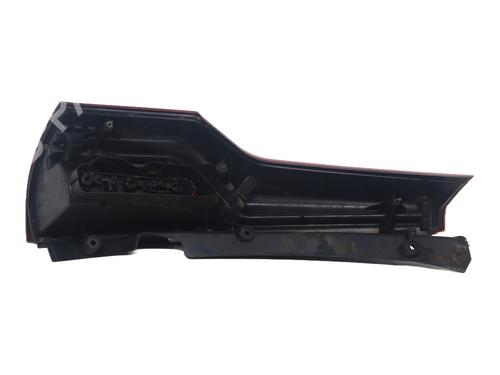 Used Right taillight Right taillight 27320578 27320578