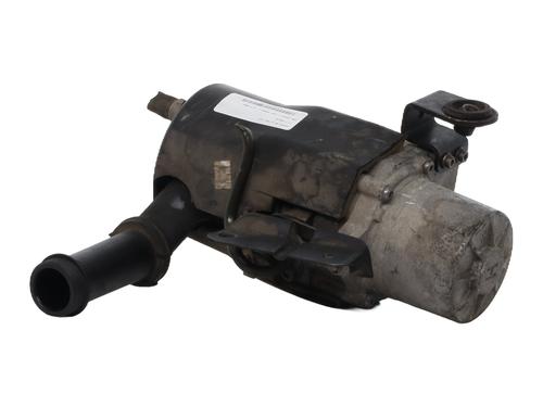 Steering pump BMW 1 (E87) 120 d | BP25694741M99 - Image 2