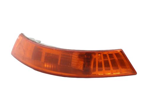 Left front indicator RENAULT TRAFIC II Van (FL) 1.9 dCi 80 (FL0B) | BP27732979C32  - Image 5