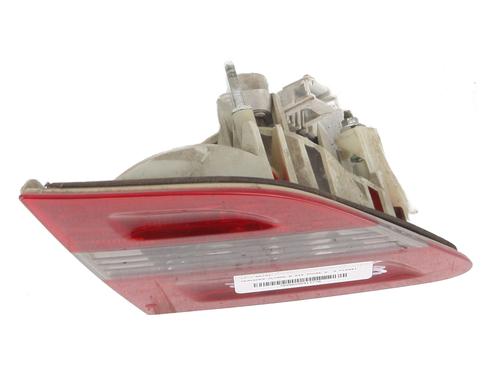 Left tailgate light MERCEDES-BENZ B-CLASS Sports Tourer (W245) B 180 CDI (245.207) | BP25677723C79 