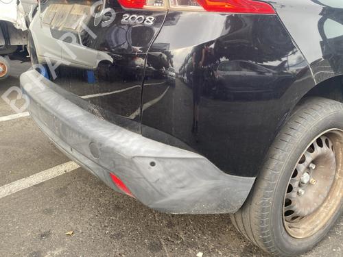 rear-bumper-peugeot-2008-i-cu_-2013-28113684 main image